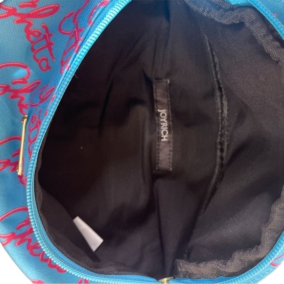 Joyrich Ghetto Fanny pack - Picture 3 of 7